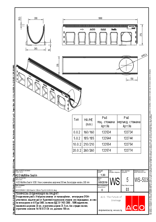 ACO_DRAIN_V_200_Seal_in_100cm_Typ_0.0.2-20.0.2.pdf