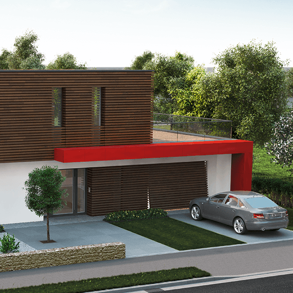 Image Product Image ACO Solutions For Haus Yard And Garden