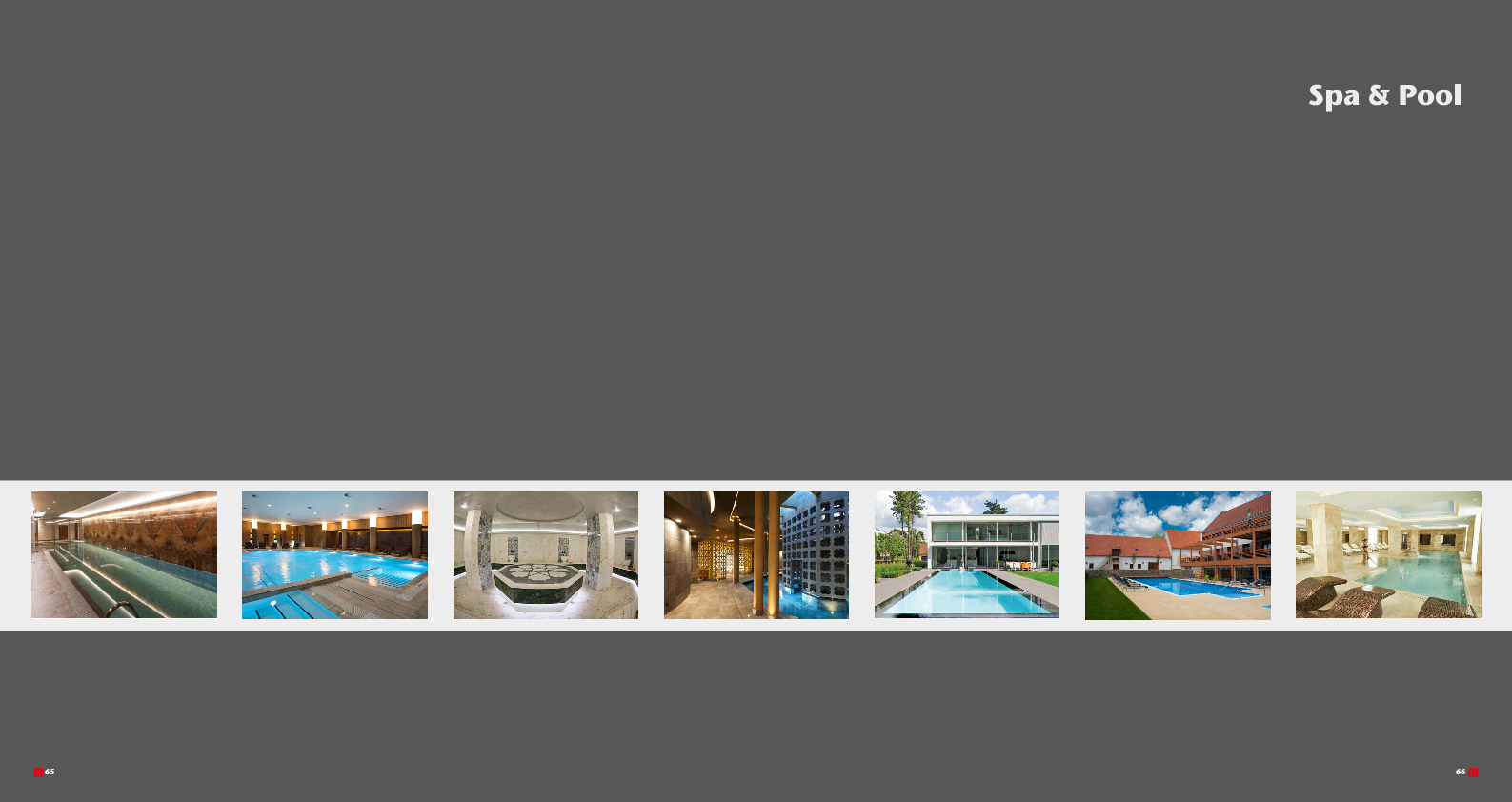 Spa___Pool_-_ACO_Solutions_For_Hotels___Resorts.pdf