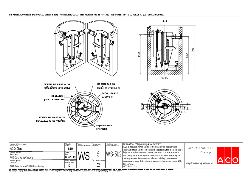 02_ACO_Clara_Home_WS-502_Concrete.pdf