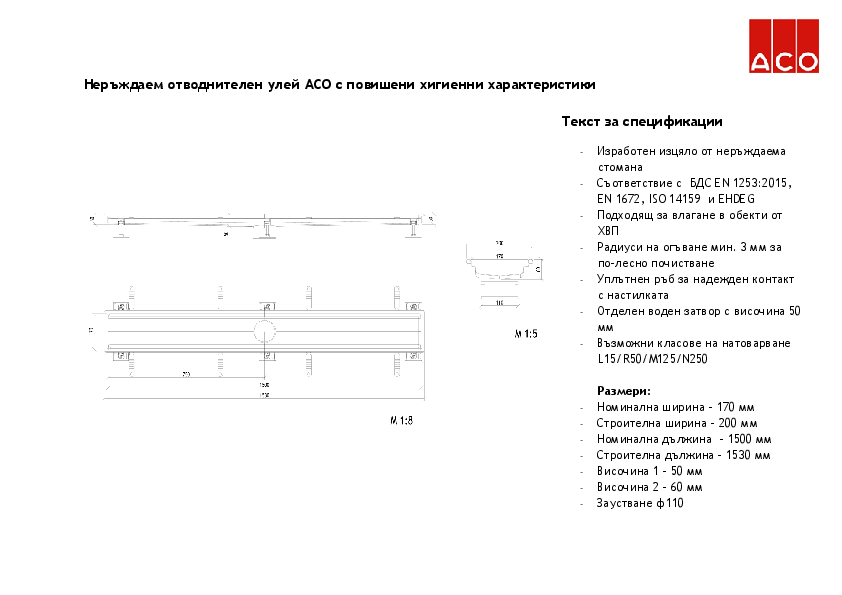 ACO_Hygienic_Channel_1500mm_ZA044731.pdf