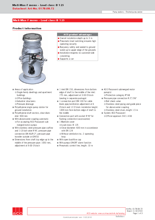 datasheet_01780872_ACO-HT_en.pdf