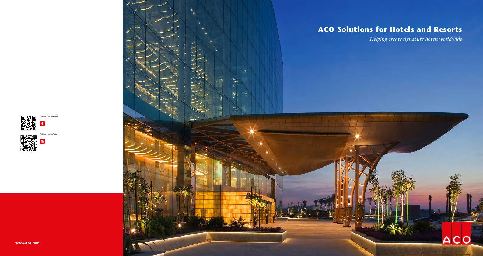 ACO_Solutions_for_Hotels.pdf