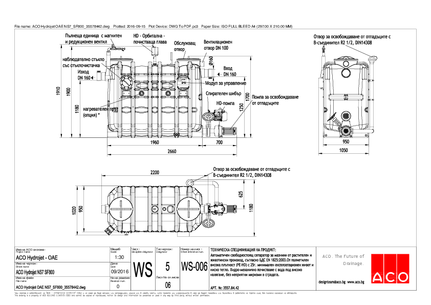 ACO_Hydrojet_OAE_NS7_SF800_35578442-A4.pdf
