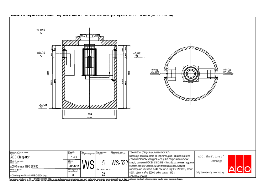 22_ACO_Oleopator_WS-522_NS40-5000.pdf