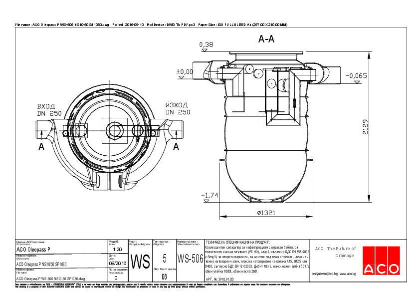 06_ACO_Oleopass_P_WS-506_NS10-50_SF1080.pdf