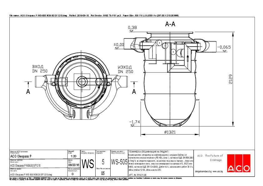 05_ACO_Oleopass_P_WS-505_NS6-30_SF1210.pdf