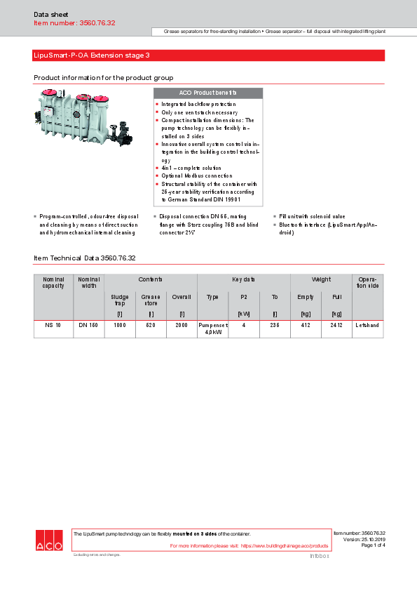 datasheet_NS10_LipuSmart-P-OA_left.pdf