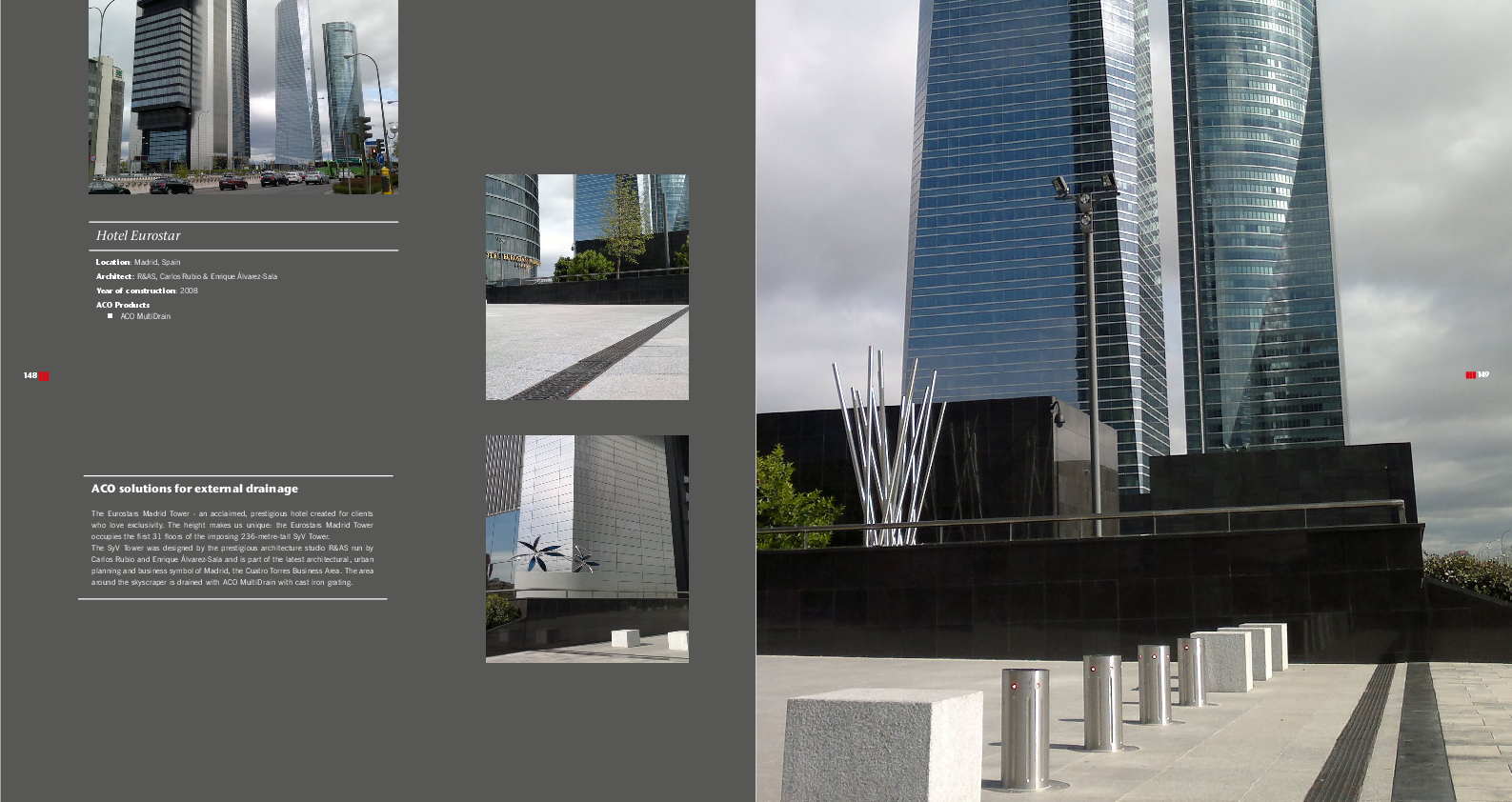 ACO_Hotels_Reference_Eurostar_Madrid_Spain.pdf