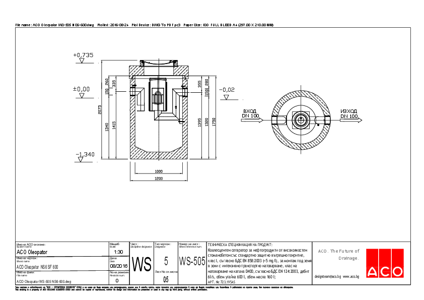 05_ACO_Oleopator_WS-505_NS6-600.pdf