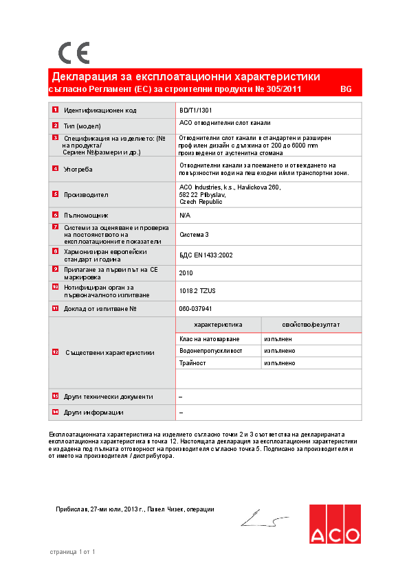 BD_T1_1301_BG_ACO_slot_channels.pdf