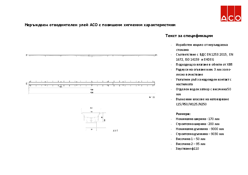 ACO_Hygienic_Channel_9000mm_ZA044793.pdf