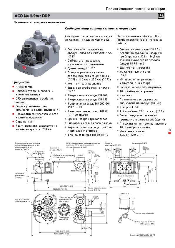 ACO_Muli-Star_DDP_brochure.pdf