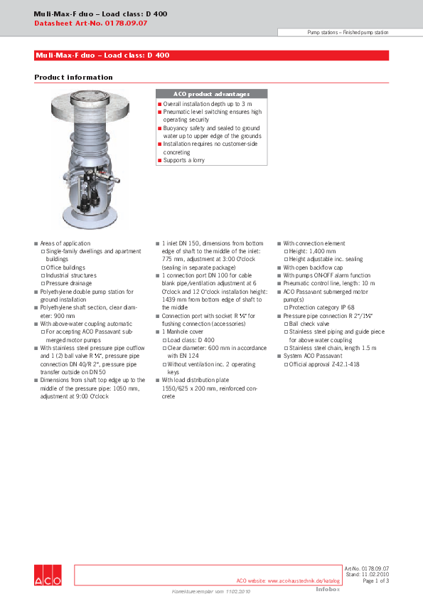 datasheet_01780907_ACO-HT_en.pdf