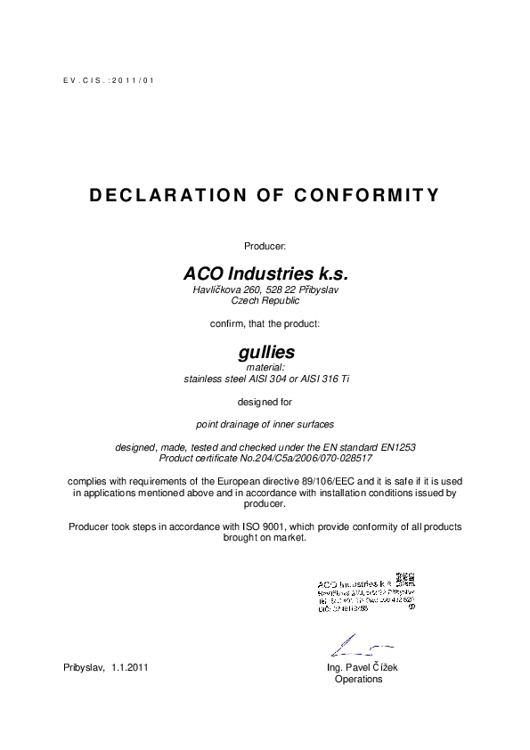 Declaration_2011_01_gullies.pdf