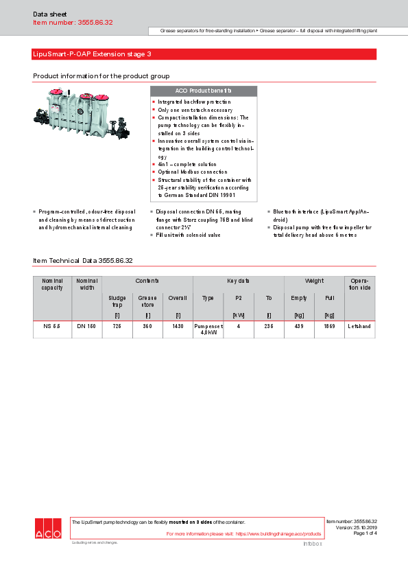 datasheet_NS5.5_LipuSmart-P-OAP_left.pdf