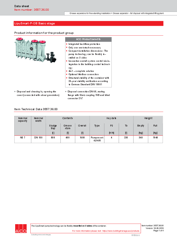 datasheet_NS7_LipuSmart-P-OB.pdf