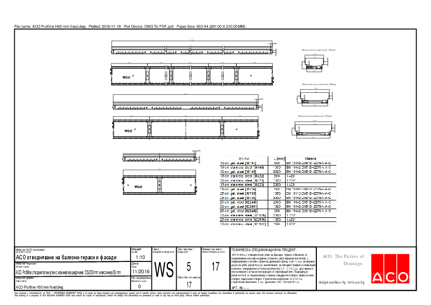 17_ACO_Profiline_H50_mm_fixed.pdf