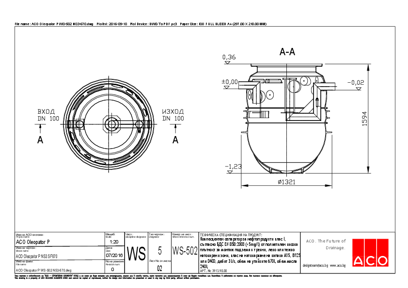 02_ACO_Oleopator_P_WS-502_NS3-670.pdf