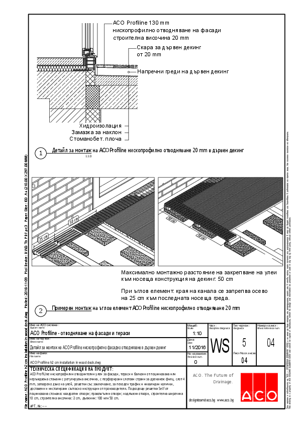 ACO_Profiline_h2_cm_installation_in_wood_deck.pdf