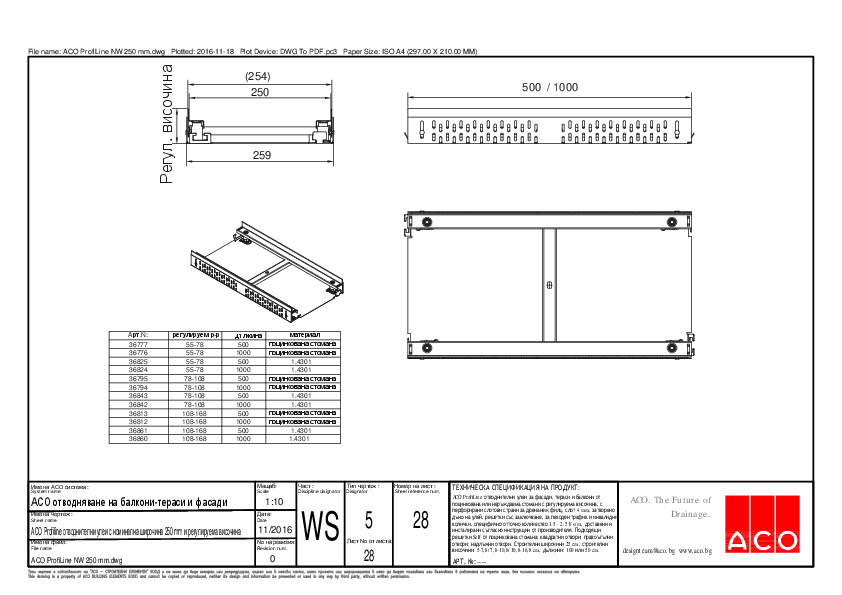 28_ACO_ProfiLine_NW_250_mm.pdf