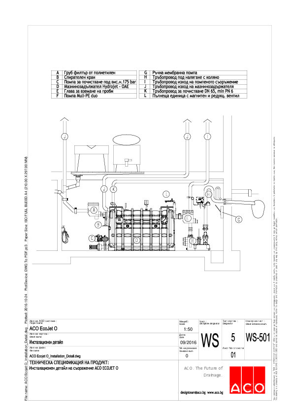 ACO_Ecojet_O_Installation_Detail_A4_P.pdf
