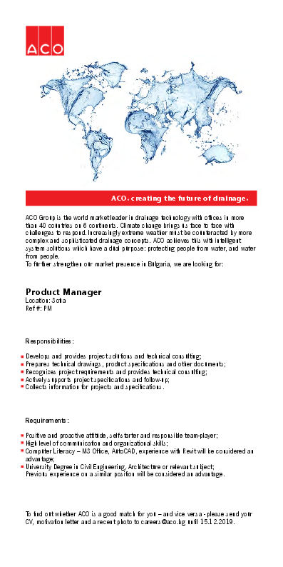 Job_add_PM.pdf