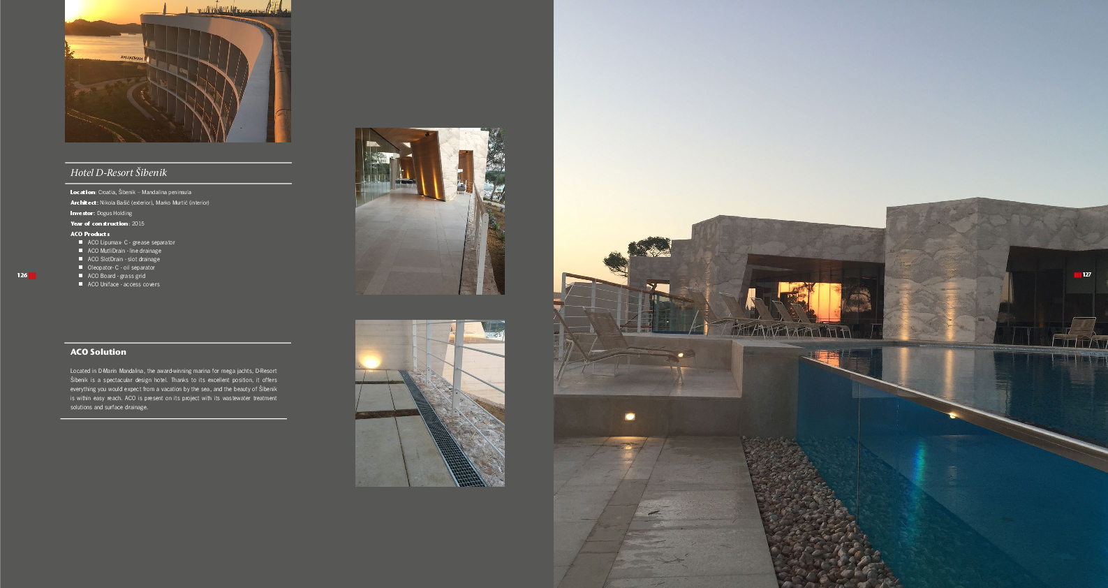 ACO_Hotels_Reference_D-Resort_Sibenik_Croatia.pdf