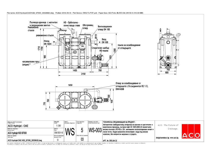 ACO_Hydrojet_OAE_NS3_SF300_35538432-A4.pdf