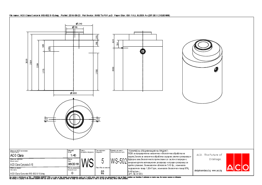 02_ACO_Clara_Concrete_WS-502_5-10.pdf