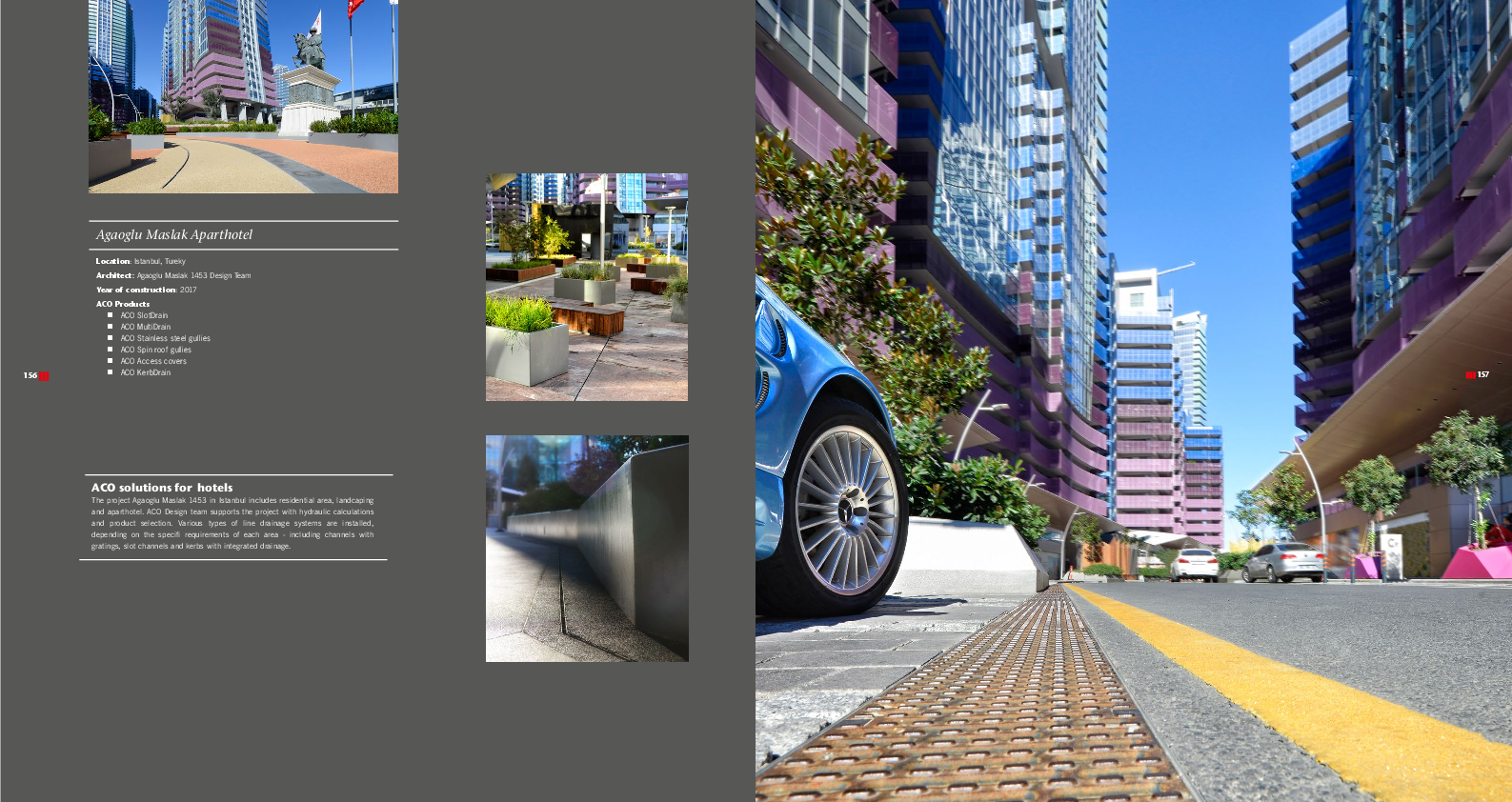 ACO_Hotels_Reference_Agaoglu_Istanbul.pdf