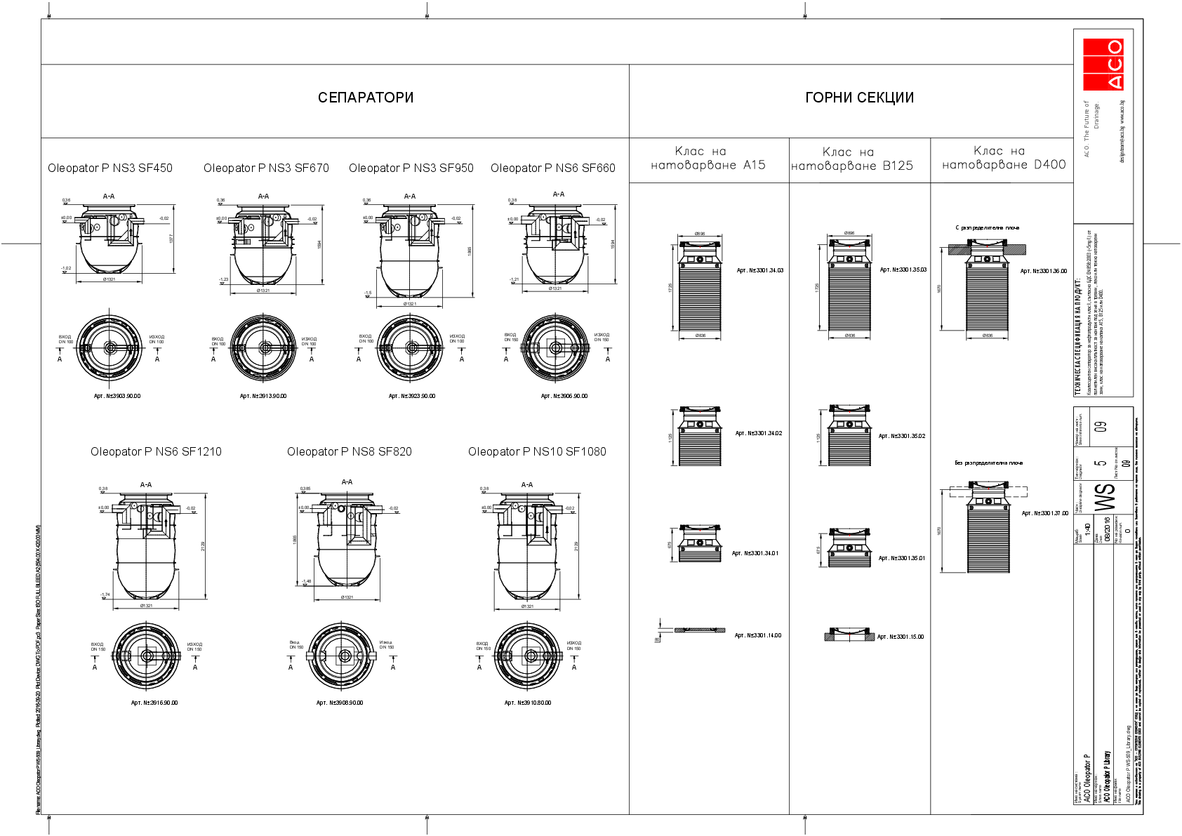 09_ASO_Oleopator_P_WS-509_Library.pdf