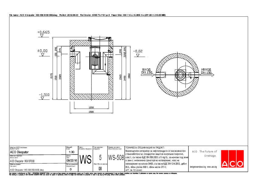 08_ACO_Oleopator_WS-508_NS8-800.pdf