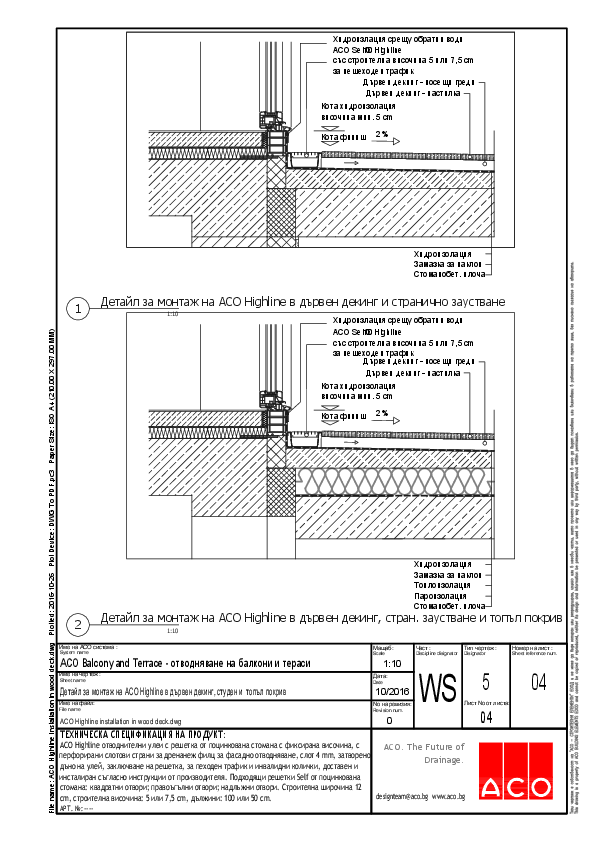 ACO_Highline_installation_in_wood_deck.pdf