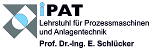 Logo IPAT Small