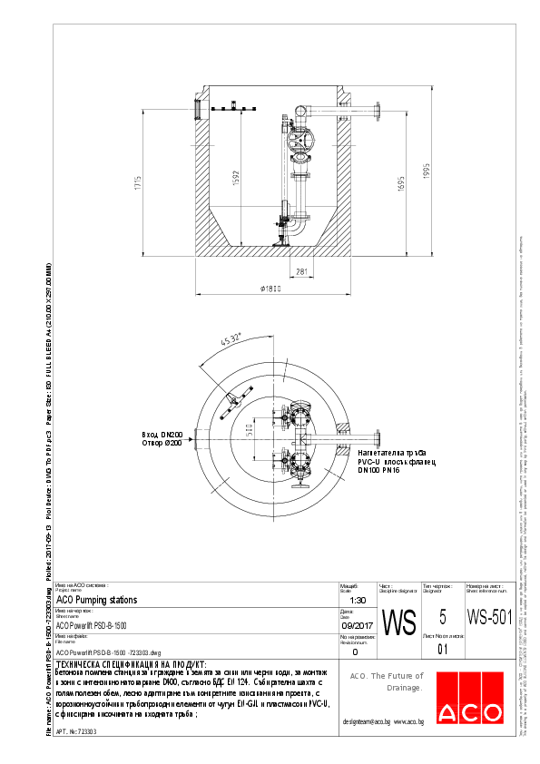 ACO_Powerlift_PSD-B-1500_-723303.pdf