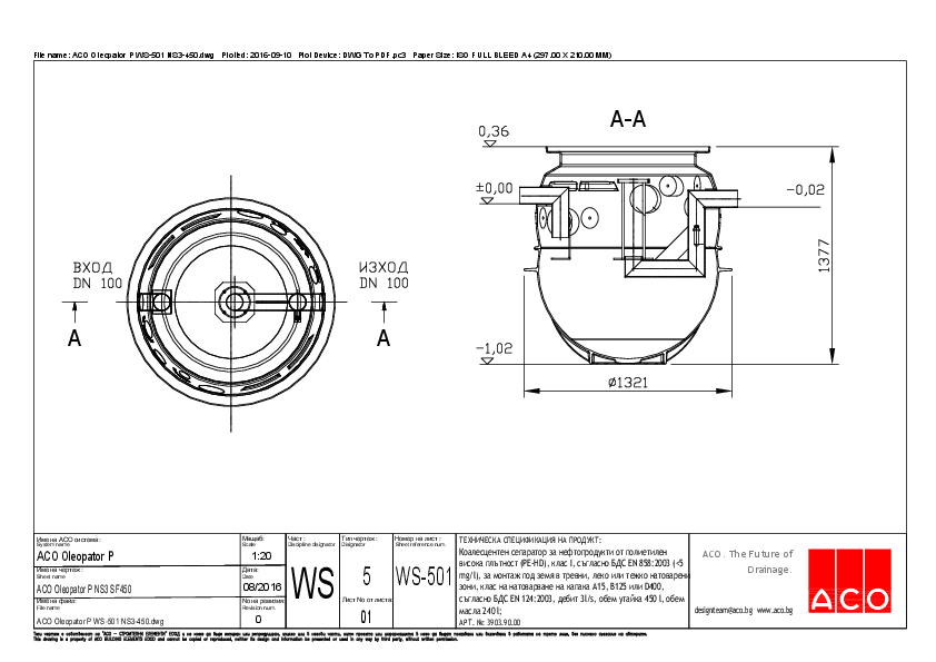 01_ACO_Oleopator_P_WS-501_NS3-450.pdf