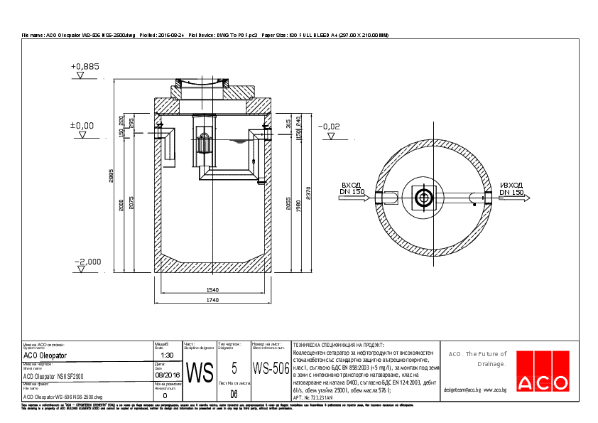 06_ACO_Oleopator_WS-506_NS6-2500.pdf