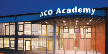 ACO Academy