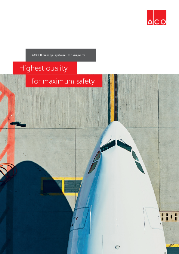 Brochure_Airport_ENG_2019.pdf