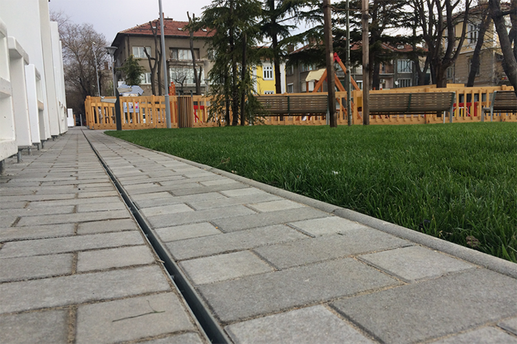 ACO SlotDrain JeniPateva6