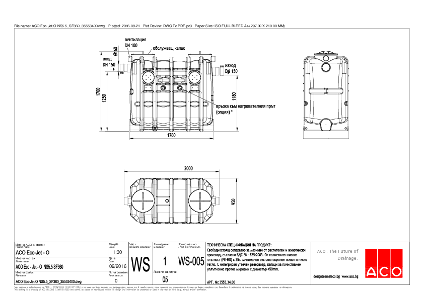 ACO_Eco-Jet_O_NS5.5_SF360_35553400-A4.pdf