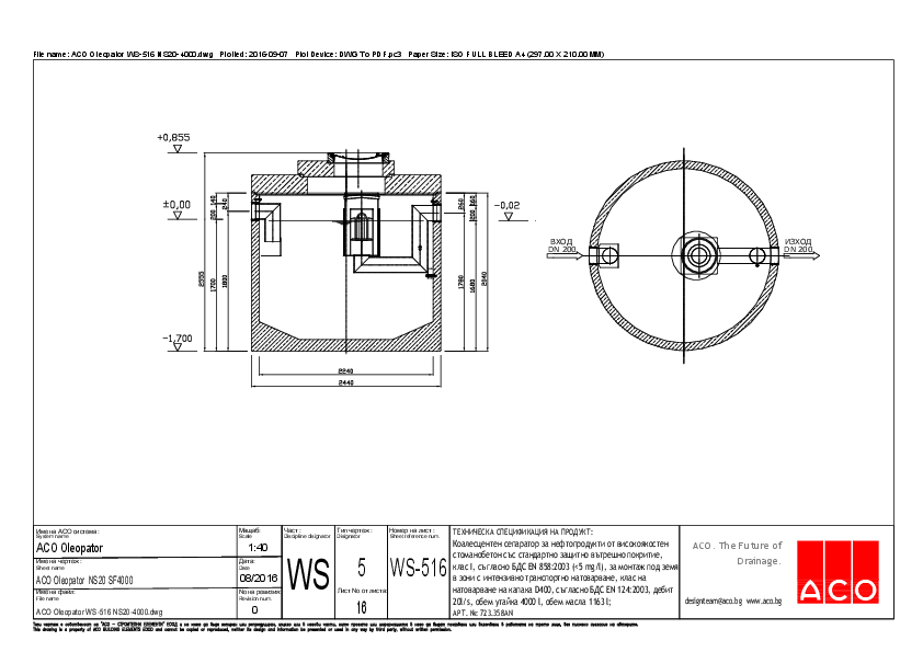 16_ACO_Oleopator_WS-516_NS20-4000.pdf
