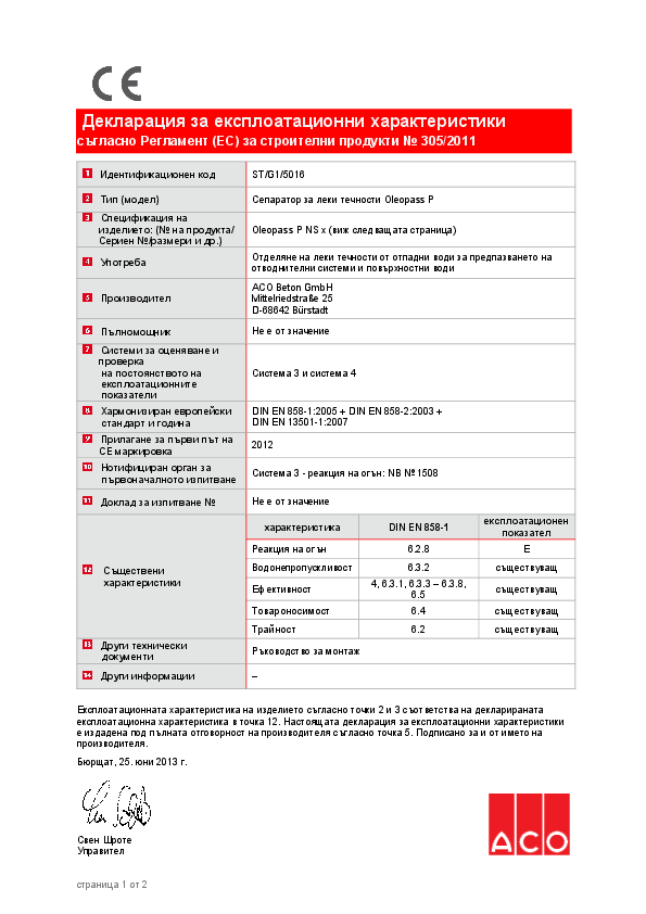 Oleopass_P_ST_G1_5016_BG.pdf