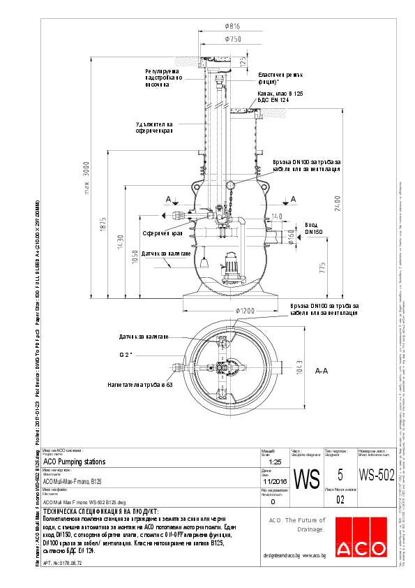 ACO_Muli_Max_F_mono_WS-502_B125.pdf