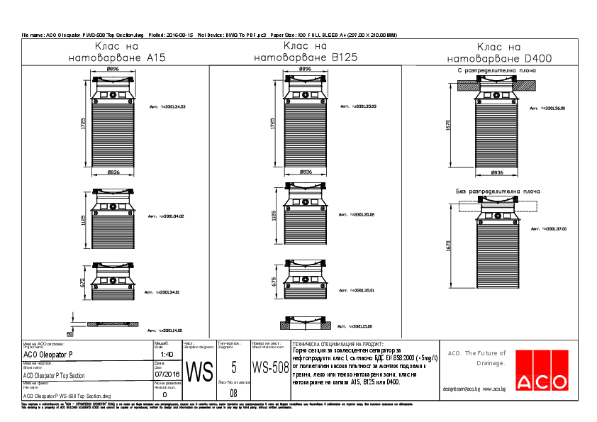 08_ACO_Oleopator_P_WS-508_Top_Section.pdf