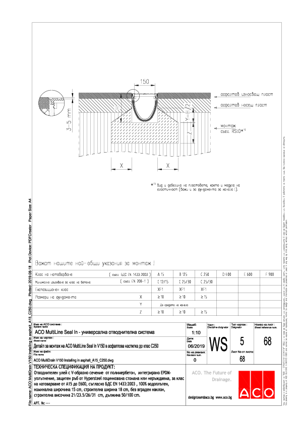 ACO_MultiDrain_V150_Installing_in_asphalt_A15_C250.pdf