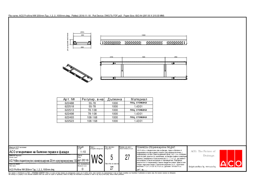 27_ACO_Profiline_NW_200mm_Typ_1_2_3_1000mm.pdf