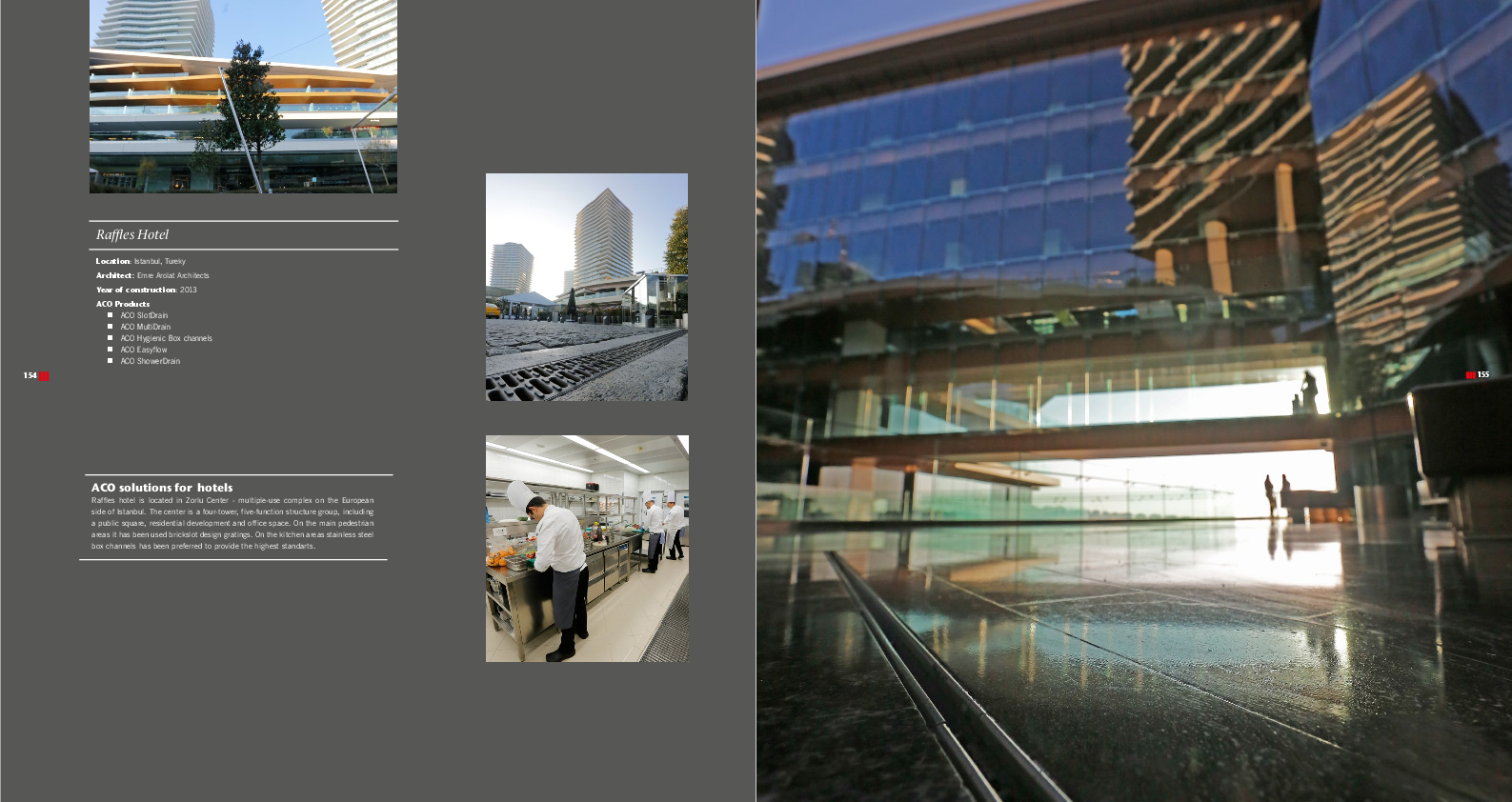 ACO_Hotels_Reference_Raffles_Istanbul.pdf