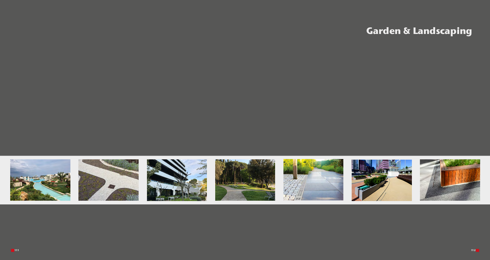 Garden___Landscaping_-_ACO_Solutions_For_Hotels___Resorts.pdf